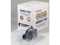 Bubbelplast Perforerad 30x50cm.