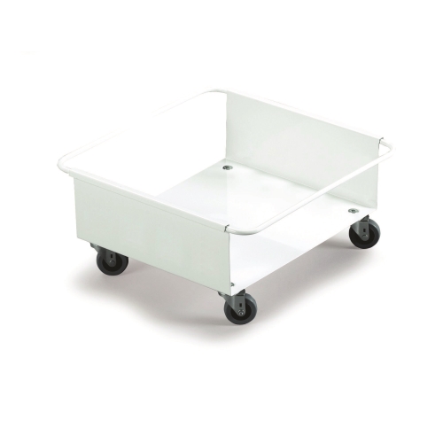 Duo vagn - Durabin 90L